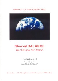glocalbalance