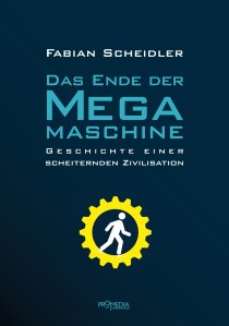 Scheidler-Megamaschine